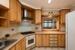 Blk 627 Bukit Batok Central (Bukit Batok), HDB Executive #595175611